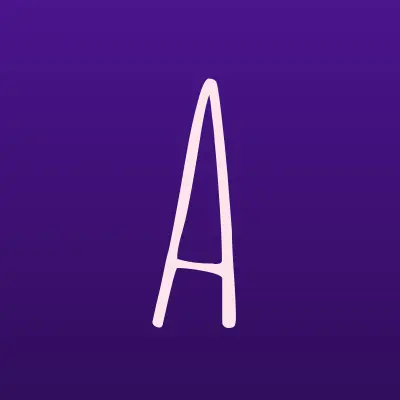 Адвокатский кабинет Котукова С. В.