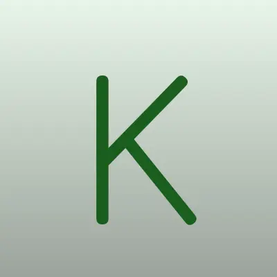 Кадровый центр Работа России