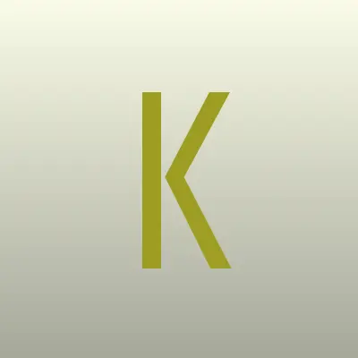 Коммунсервис