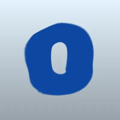 Одежда и обувь Задонск