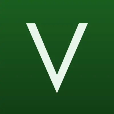 Ветеринарная аптека