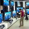 Магазины электроники в Задонске
