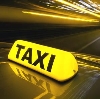Такси в Задонске