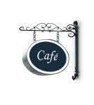 Удачный - иконка «кафе» в Задонске
