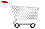 Контур - иконка «продажа» в Задонске